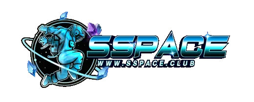 sspace ทางเข้า สมัครสมาชิก คาสิโนสดและสล็อตออนไลน์